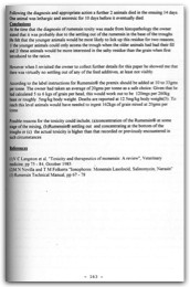 1994 Page 145